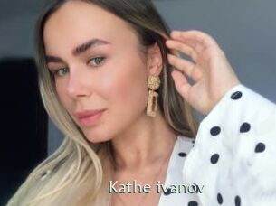 Kathe_ivanov