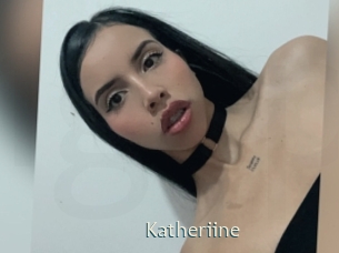 Katheriine