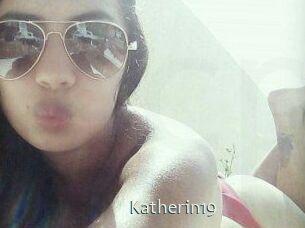 Katherin19
