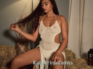Katherinadamss