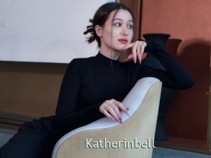 Katherinbell