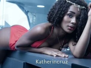 Katherincruz