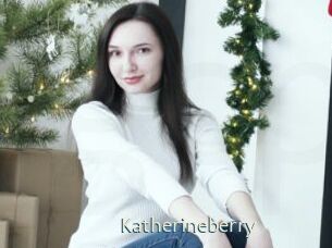 Katherineberry