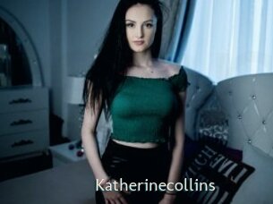 Katherinecollins