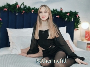 Katherinefill