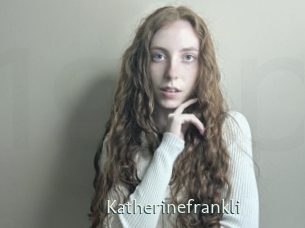 Katherinefrankli