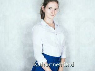 Katherinefriend