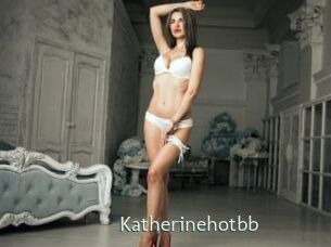 Katherinehotbb