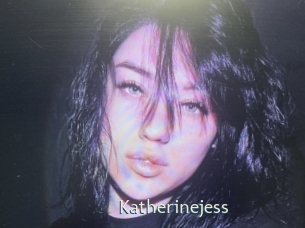 Katherinejess