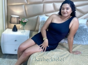 Katherinelof