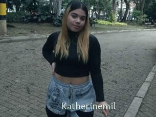 Katherinemil