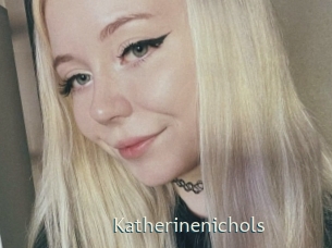Katherinenichols