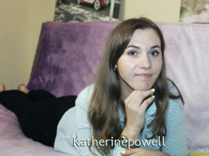Katherinepowell
