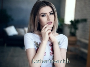 Katherinesmith