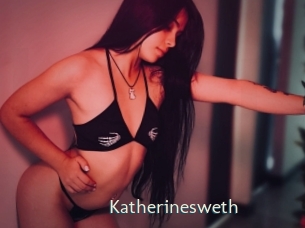 Katherinesweth