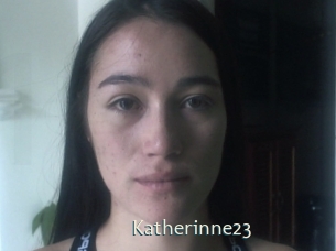 Katherinne23