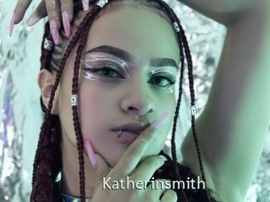 Katherinsmith