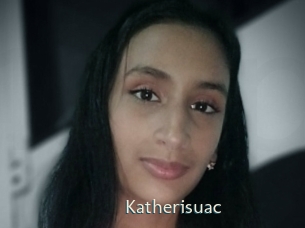 Katherisuac