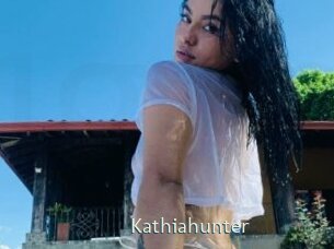 Kathiahunter