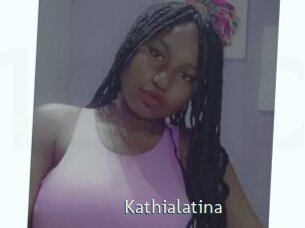 kathialatina 1 grosse chatte poilue