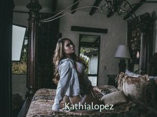 Kathialopez