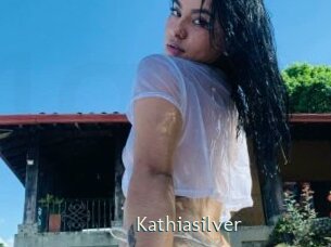 Kathiasilver