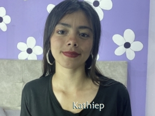 Kathiep