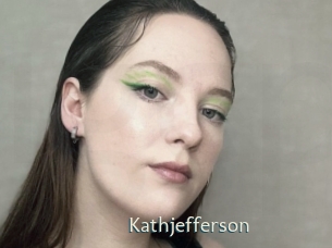 Kathjefferson