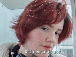Kathleenanderson