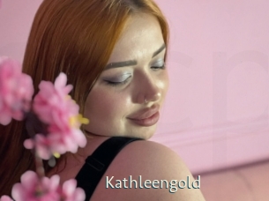 Kathleengold