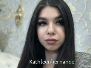 Kathleenhernande
