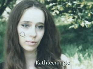 Kathleeningle