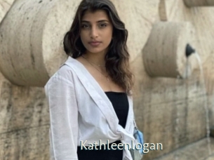 Kathleenlogan
