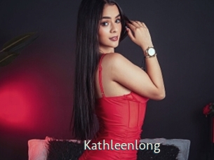 Kathleenlong