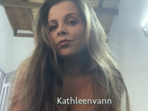 Kathleenvann
