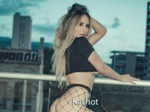 Kathot