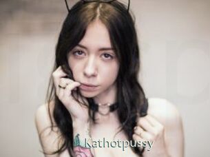 Kathotpussy