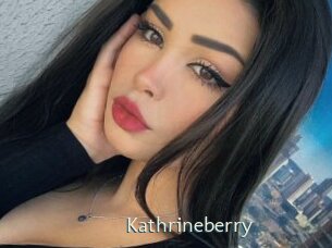 Kathrineberry