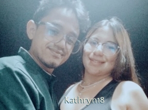 Kathryn18