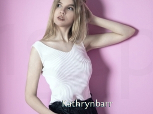 Kathrynbarr
