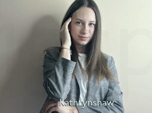 Kathrynshaw