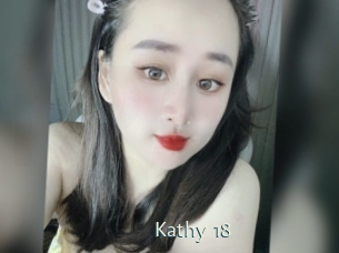 Kathy_18