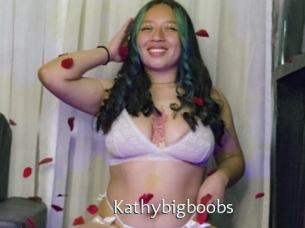 Kathybigboobs