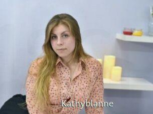 Kathyblanne