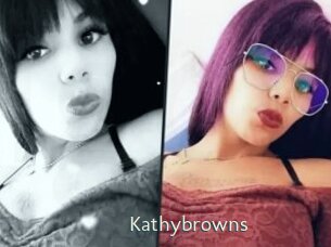 Kathybrowns