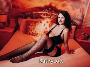 kathycole 1 grosse chatte poilue
