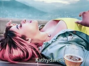 Kathydaniels