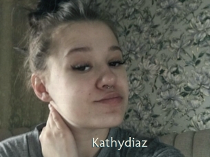 Kathydiaz