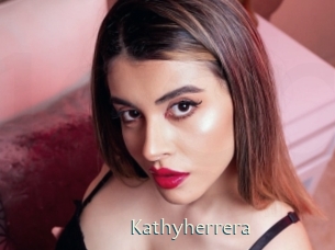 Kathyherrera