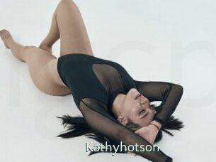 Kathyhotson